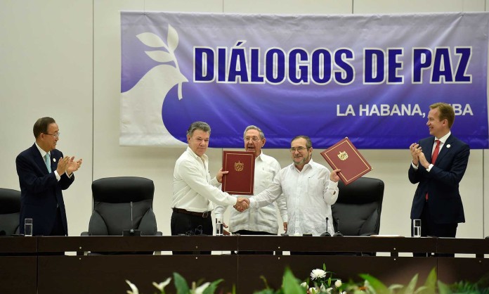 160623_07_FirmaAcuerdosPazFarc_1800_Foto Juan David Tena