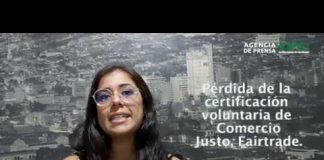 La campaña de los bananeros en contra de la restitución de tierras en Urabá